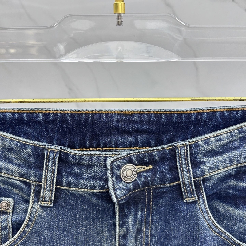 chr1st1an D10r jeans